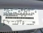 2022 Ford Escape Se for Sale in Wilmer, TX - Front End