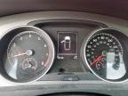 2017 Volkswagen Golf S на продаже в Houston, TX - Hail