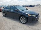 2012 Toyota Camry Base for Sale in Houston, TX - Front End