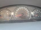 2004 Saturn Ion Level 1 for Sale in Wichita, KS - Front End