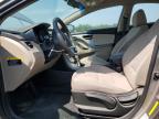 2014 Hyundai Elantra Se for Sale in Brookhaven, NY - Rear End