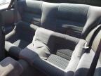 1995 NISSAN   for sale at Copart SANDY