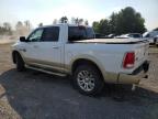 2015 Ram 1500 Longhorn for Sale in Finksburg, MD - Mechanical
