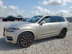 2016 Volvo Xc90 T6 for Sale in Taylor, TX - Water/Flood