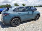2025 Honda Hr-V Sport на продаже в Loganville, GA - Minor Dent/Scratches