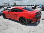 Riverview, FL에서 판매 중인 2015 Ford Mustang  - Side