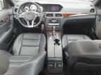 2014 Mercedes-Benz C 300 4Matic for Sale in Colorado Springs, CO - Front End