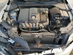 2013 VOLKSWAGEN PASSAT S à vendre chez Copart AB - EDMONTON