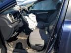 2011 TOYOTA COROLLA MATRIX    à vendre chez Copart QC - MONTREAL