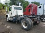 2016 Freightliner Business Class M2 Semi Truck zu verkaufen in Hueytown, AL - Front End