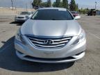 2011 Hyundai Sonata Gls   na sprzedaż w Rancho Cucamonga, CA - Minor Dent/Scratches