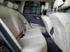 2013 Mercedes-Benz Glk 350 4Matic for Sale in American Canyon, CA - Rear End