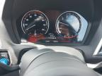 2019 BMW M140I SHAD for sale at Copart SANDY