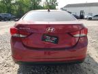 2014 Hyundai Elantra Se for Sale in Northfield, OH - Front End
