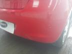2011 HYUNDAI I20 COMFOR for sale at Copart EAST KILBRIDE