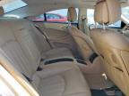 2007 Mercedes-Benz Cls 550 იყიდება San Antonio-ში, TX - Hail