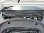 2022 Tesla Model 3  за продажба в West Palm Beach, FL - Front End