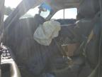 2003 Chevrolet Tahoe C1500   იყიდება Harleyville-ში, SC - Front End