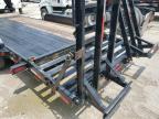 2022 Gatormade 18+3 Low Pro Equipment Trailer for Sale in Columbus, OH - Minor Dent/Scratches