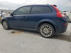 2012 Volvo C30 T5 en Venta en Haslet, TX - Hail
