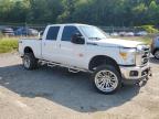 2016 Ford F250 Super Duty на продаже в Baltimore, MD - Front End