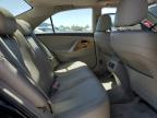 2007 Toyota Camry Le   de vânzare în Antelope, CA - Minor Dent/Scratches