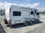 2015 PROLITE LOUNGE   à vendre chez Copart NS - HALIFAX