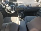 2009 HONDA CIVIC DX-G   for sale at Copart NS - HALIFAX