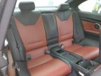 2012 Bmw M3    for Sale in Van Nuys, CA - Mechanical