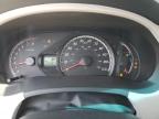 2011 Toyota Sienna Le for Sale in Antelope, CA - Minor Dent/Scratches
