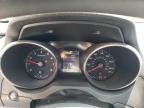 2017 Subaru Legacy 2.5I zu verkaufen in Northfield, OH - Rear End