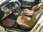 Ebensburg, PA에서 판매 중인 2013 Bmw 750 Li - Mechanical