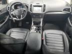 2019 Ford Edge Sel for Sale in Glassboro, NJ - Rear End