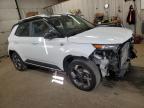 2022 Hyundai Venue Sel for Sale in Lyman, ME - Front End