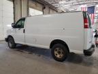 2009 Chevrolet Express G2500  for Sale in Blaine, MN - All Over