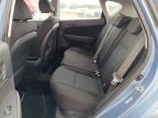 2011 HYUNDAI I30 COMFOR for sale at Copart WISBECH
