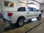 2012 Toyota Tundra Crewmax Sr5   en Venta en York Haven, PA - Hail