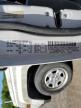 2012 Jeep Patriot Sport for Sale in East Granby, CT - Minor Dent/Scratches
