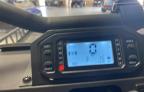 2025 Misc Other   for Sale in Gastonia, NC - Normal Wear