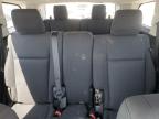 Magna, UT에서 판매 중인 2010 Dodge Journey Sxt - Normal Wear