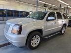 2007 Gmc Yukon Denali zu verkaufen in Pasco, WA - Minor Dent/Scratches
