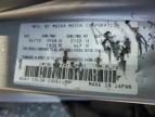 2010 MAZDA 3 I   for sale at Copart NS - HALIFAX