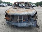 2015 Mercedes-Benz Ml 350 4Matic na sprzedaż w Hampton, VA - Burn