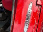 1966 Ford Mustang за продажба в Madisonville, TN - Minor Dent/Scratches