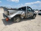 2001 Chevrolet Silverado K1500 for Sale in San Antonio, TX - All Over