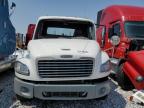 2017 Freightliner M2 106 Medium Duty na sprzedaż w Greenwood, NE - Side