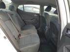2013 KIA OPTIMA HYBRID   for sale at Copart ON - OTTAWA