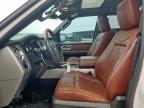 2012 Ford Expedition El Xlt for Sale in Houston, TX - Normal Wear