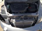 2010 Chevrolet Hhr Lt for Sale in Jacksonville, FL - Front End