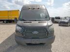 2016 Ford Transit T-350 Hd for Sale in San Antonio, TX - Rear End